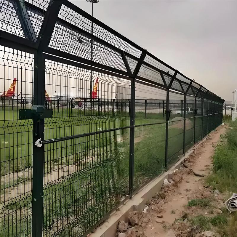 铜仁市护栏网防护网 - 哪里好